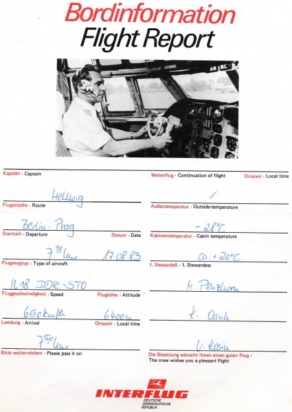 Images/BORDINFO DDR-STO PRG.jpg